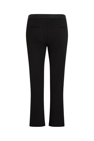 Pantalon - Noir