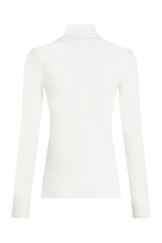 T-shirt - Blanc