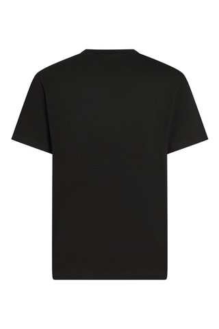 T-shirt - Noir