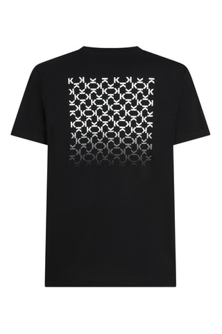 T-shirt - Noir