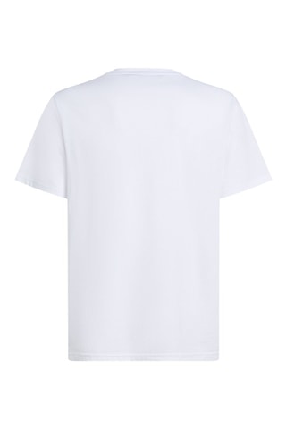 T-shirt - Blanc