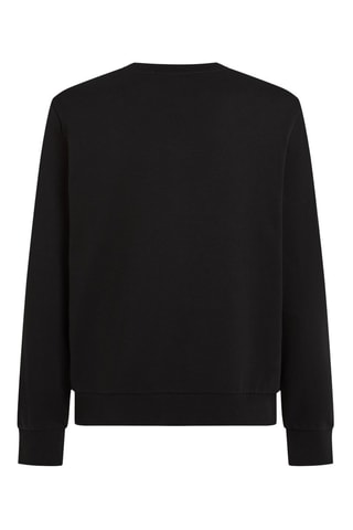 Sweat - Noir