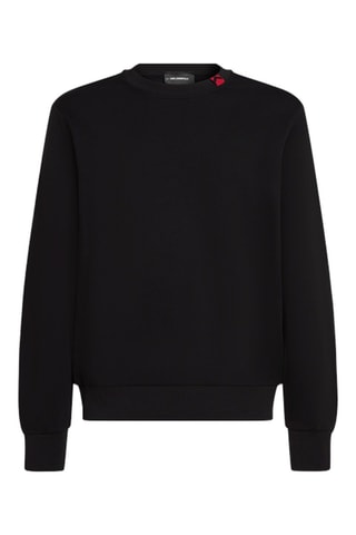 Sweat - Noir