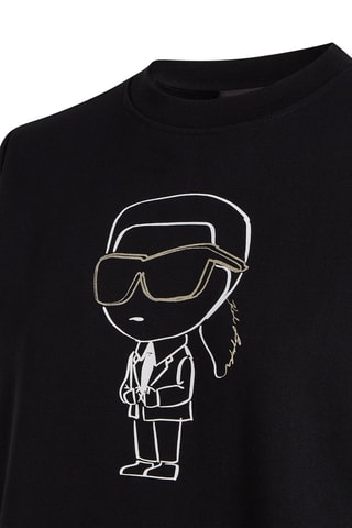 Sweat - Noir