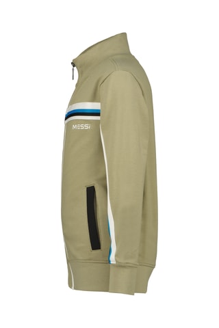 Vest - Beige