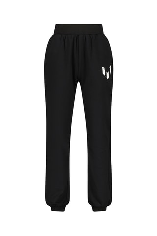 Joggingbroek - Zwart