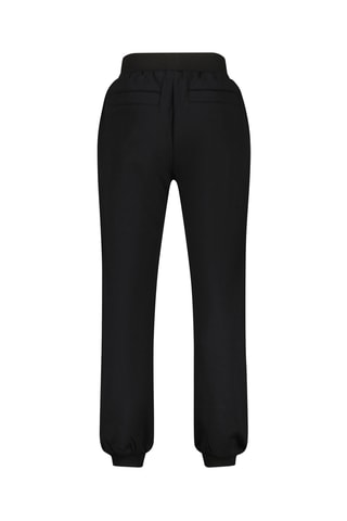 Joggingbroek - Zwart