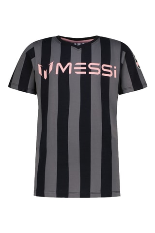 T-shirt - Grijs