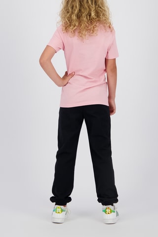 T-shirt - Roze