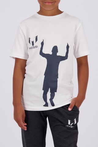 T-shirt - Wit