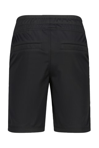 Short - Zwart