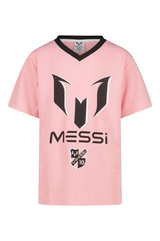 T-shirt - Roze