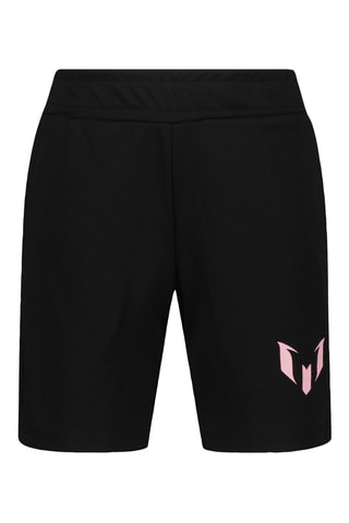 T-shirt - Roze