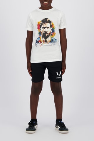 T-shirt - Wit