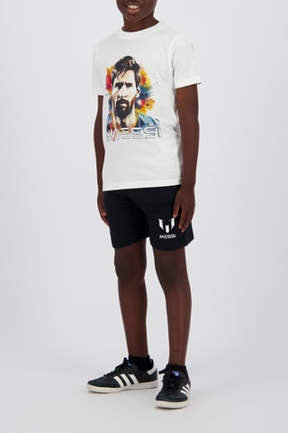 T-shirt - Wit