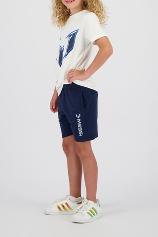 T-shirt - Wit