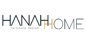 00_logo_V4