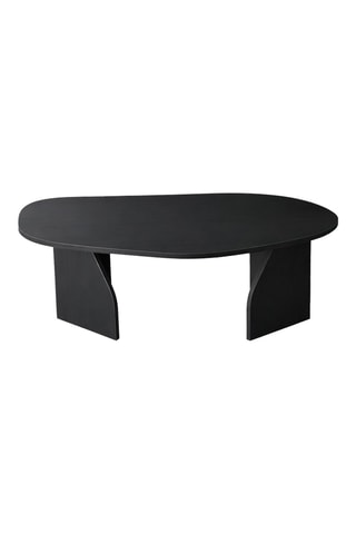 Table basse  Nova - 100 x 60 x 35 cm