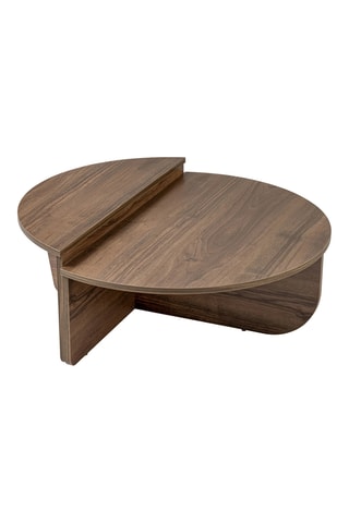 Table basse Orion - 90 x 30 x 60