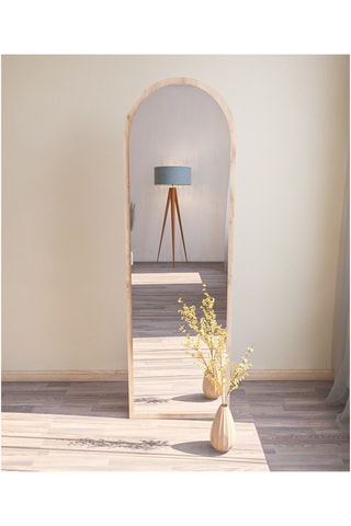 Miroir Emma  - 50 x 160 x 2,2  cm