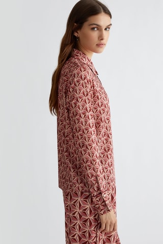 Camisa - Multicolor