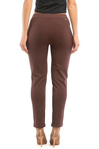Pantalón - Rosa