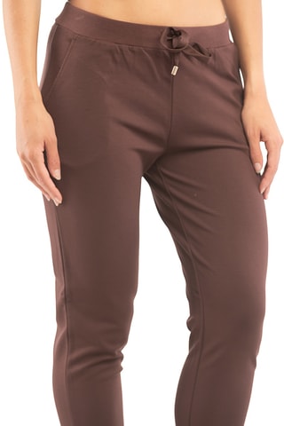 Pantalón - Rosa
