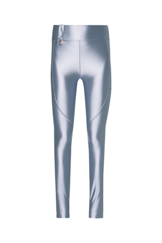 Leggings - Gris