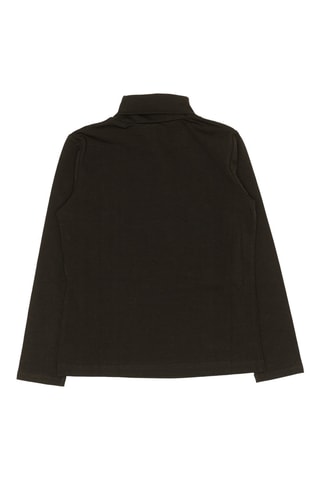 Camiseta - Negro