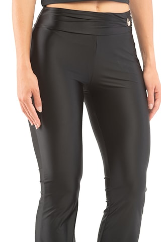 Pantalón - Negro