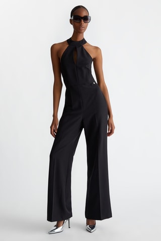 Mono - Negro