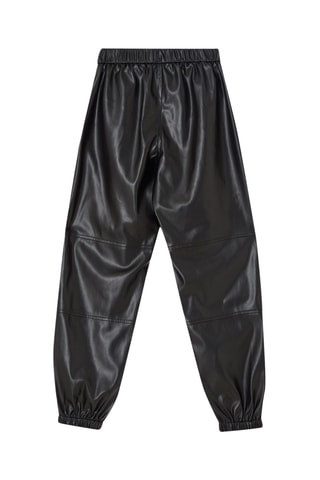 Pantalón - Negro