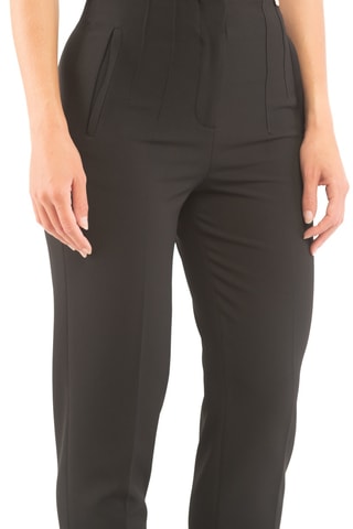 Pantalón - Negro