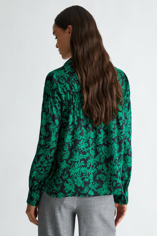 Camisa - Multicolor