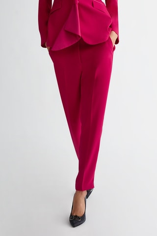 Pantalón - Rosa