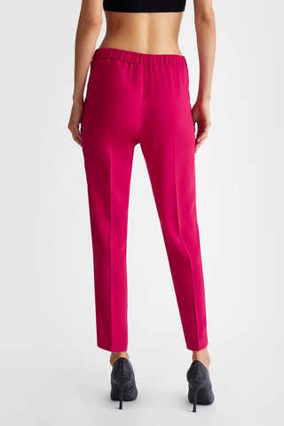 Pantalón - Rosa