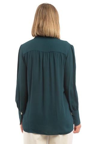 Camisa - Verde
