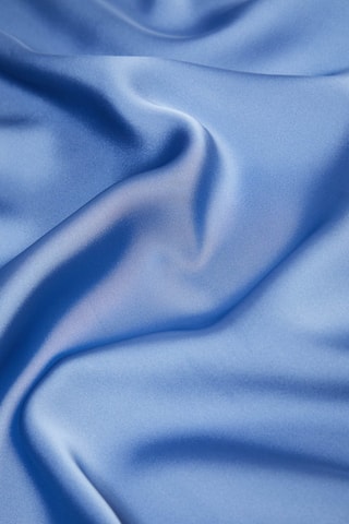 Fular - Azul