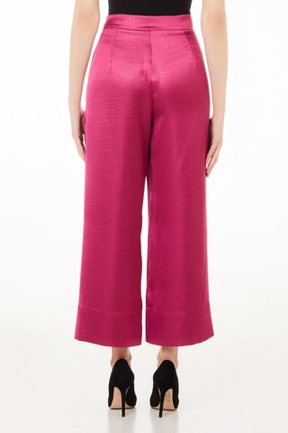 Pantalón - Rosa