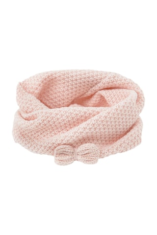 Snood - Beige