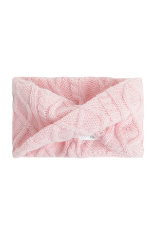 Snood - Rose