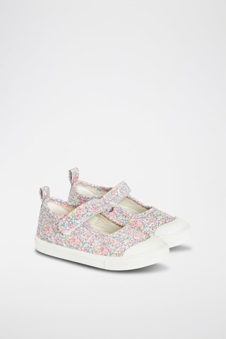 Babies - Rose