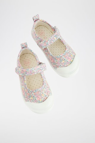 Babies - Rose