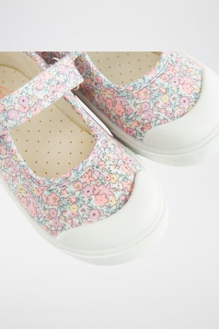 Babies - Rose