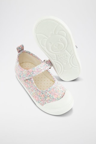 Babies - Rose