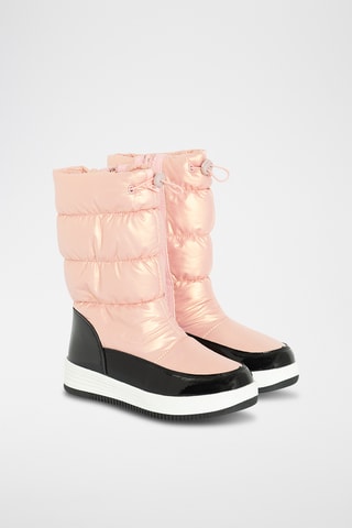 Après-ski - Rose