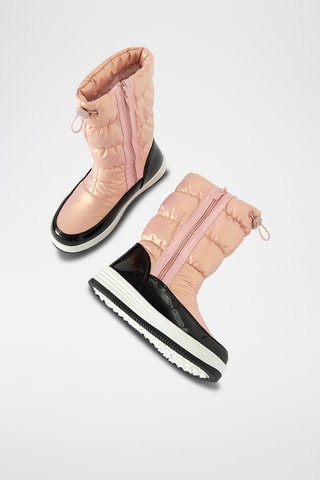 Après-ski - Rose
