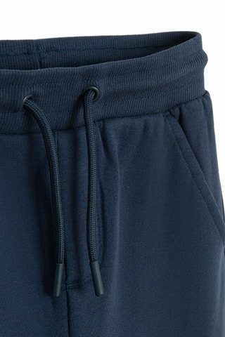 Joggingbroek - Marineblauw