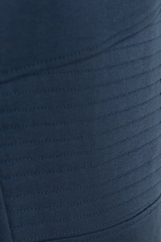 Joggingbroek - Marineblauw