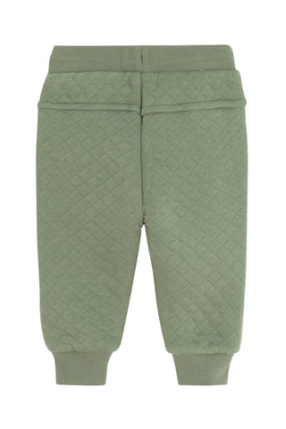 Joggingbroek - Kaki